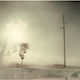 Image for article titled These Iconic Road Trips Make You Want To Grab a Camera and Just Drive